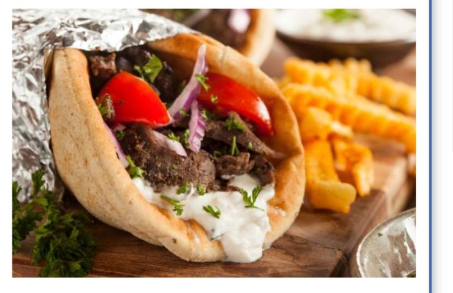 Gyro